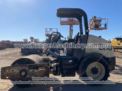 COMPACTADOR DE RODILLO-INGERSOLL RAND-SD 45D TF-4496-1 (4)